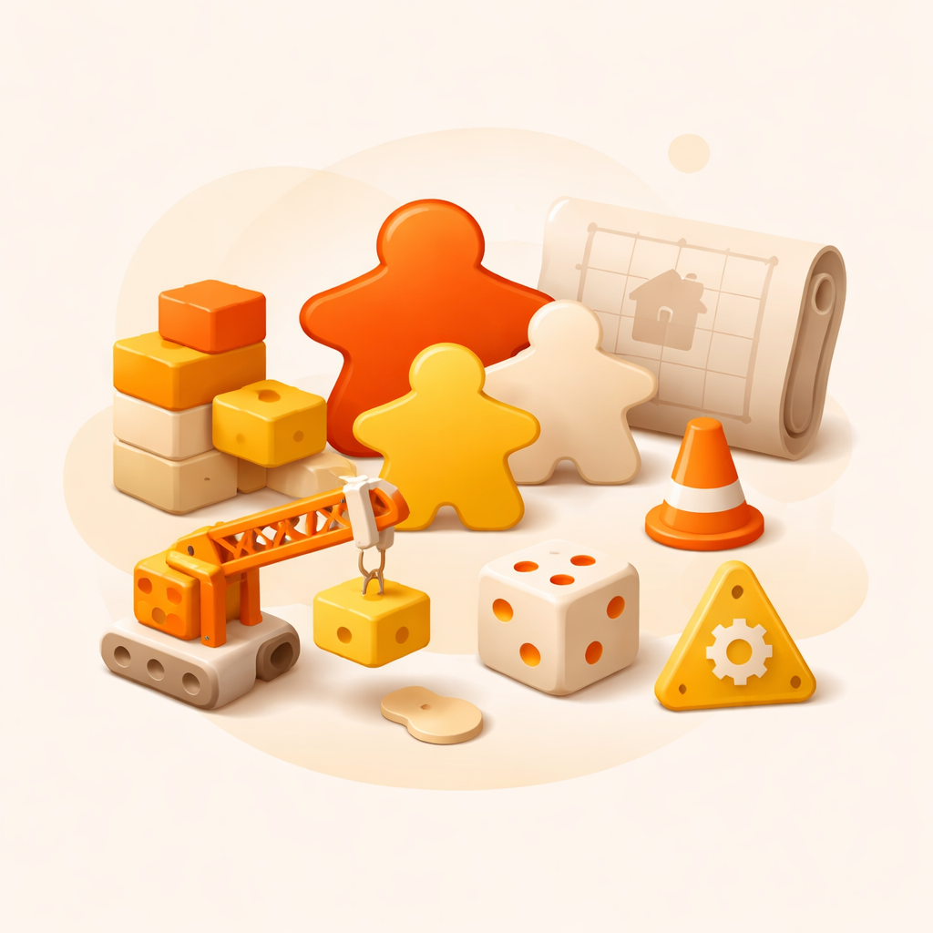 
<span>Arc en ciel</span>
