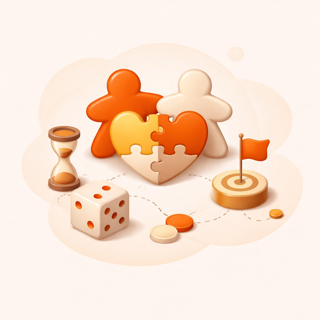 
<span>13 mots</span>
