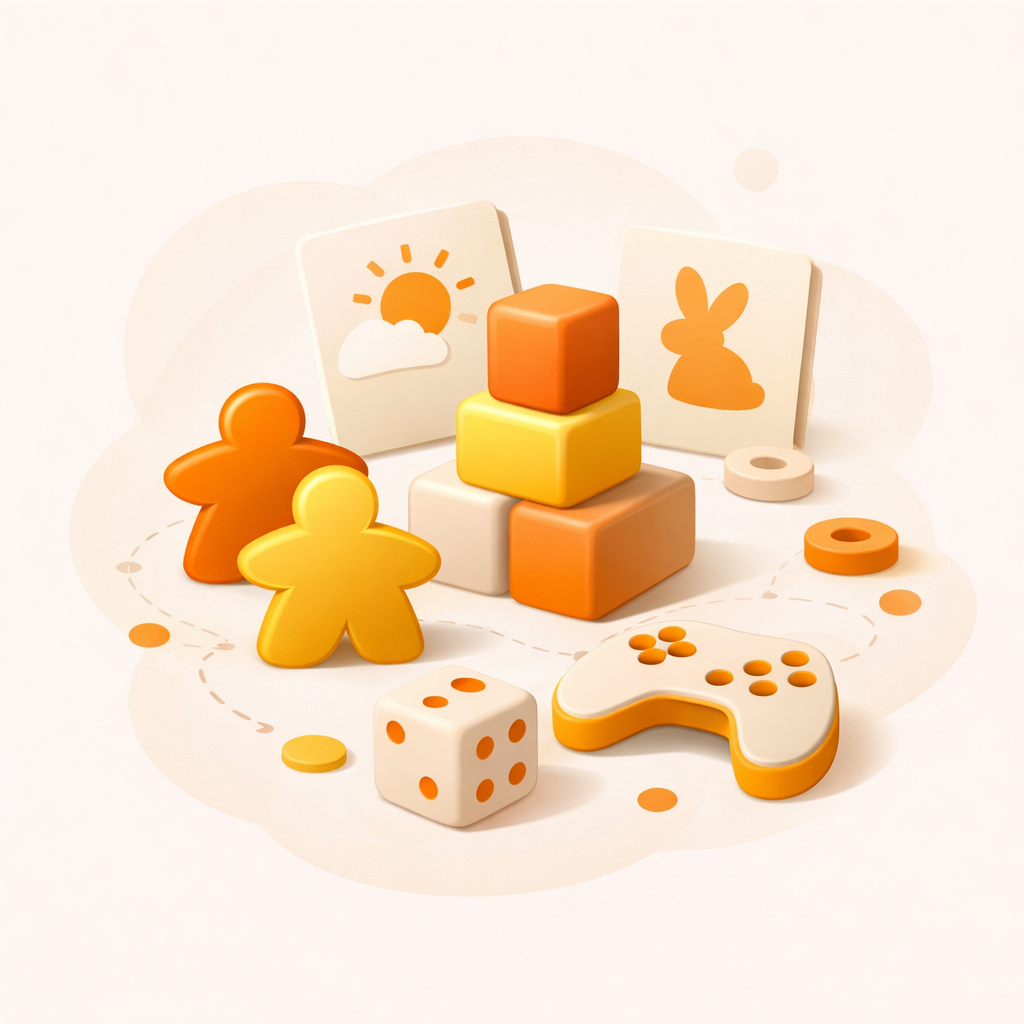 
<span>Bellapista toboggan à disque</span>
