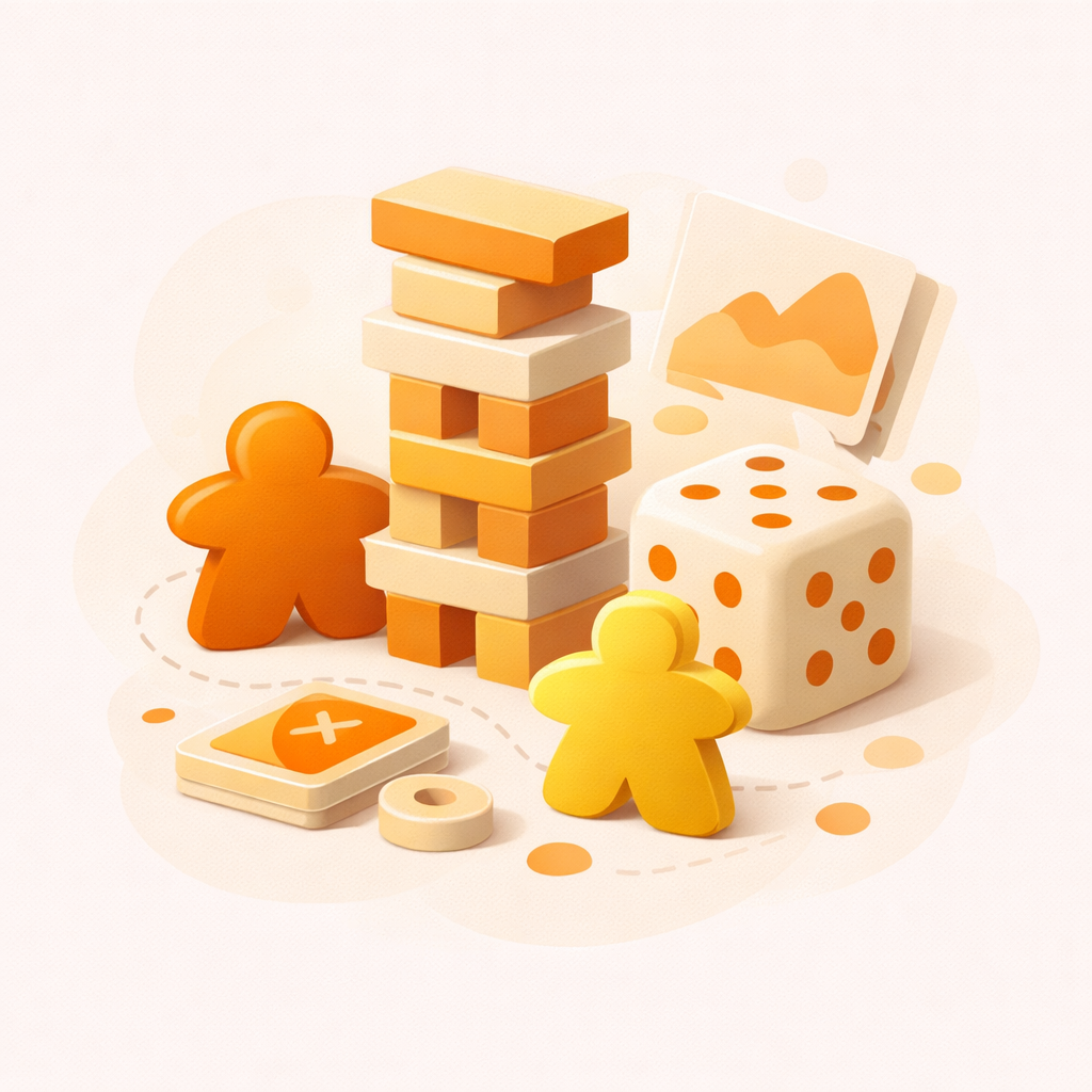 
<span>Arbolito</span>
