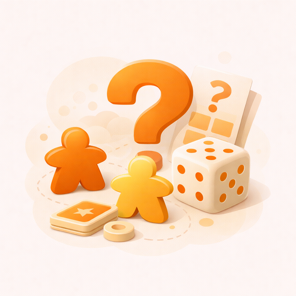 
<span>Costume"Princesse bleu"</span>
