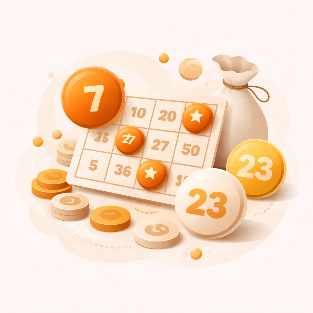 
<span>Loto des couleurs</span>
