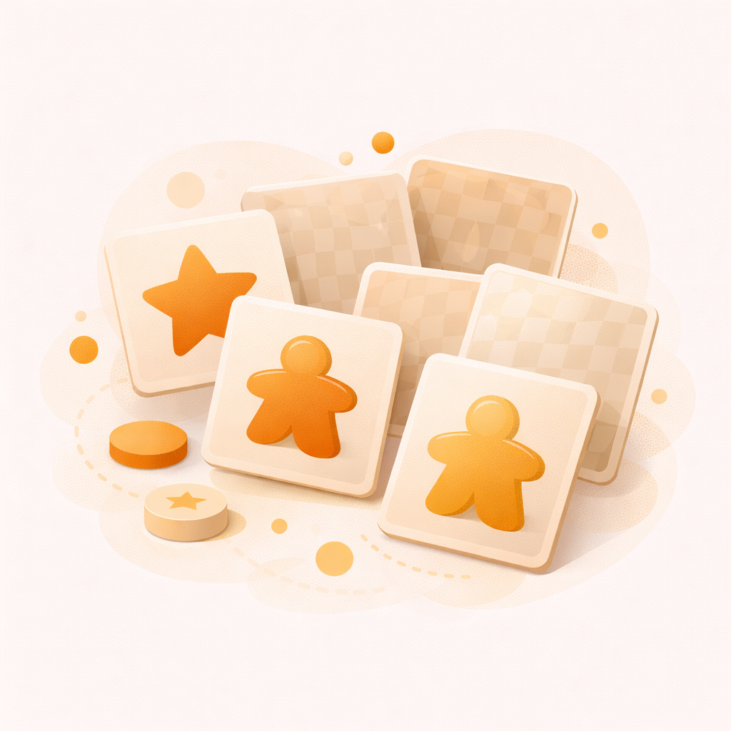 
<span>5000000431007L'ÂGE DE PIERRE JUNIOR</span>
