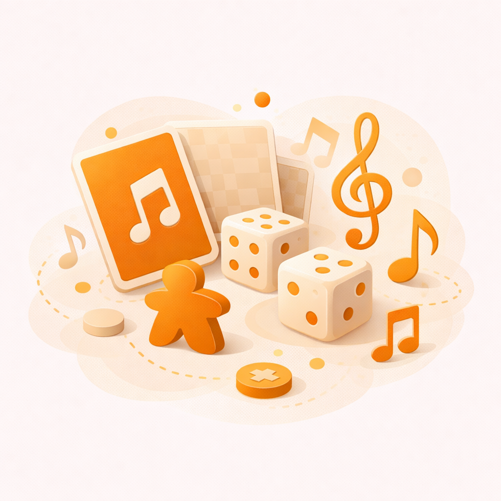 
<span>Guitare</span>
