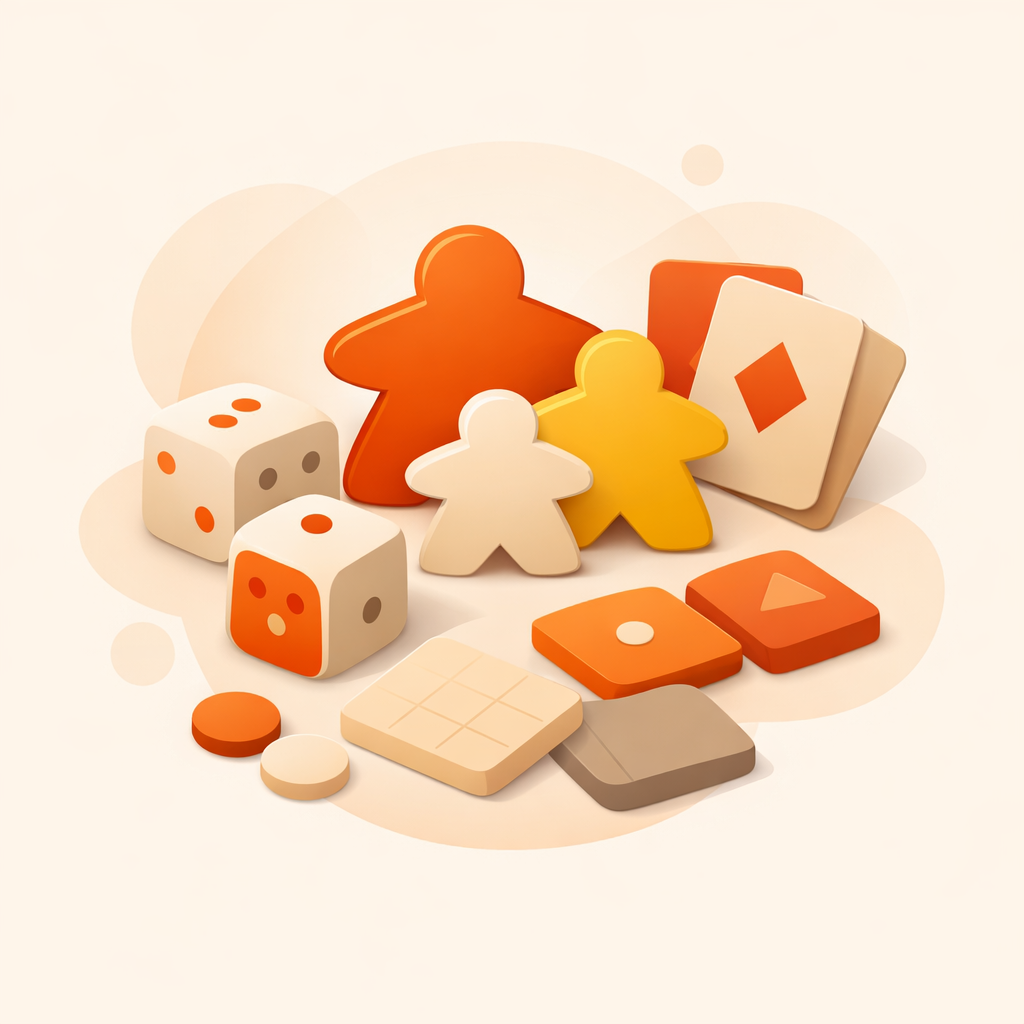 
<span>Docteur Pilule</span>
