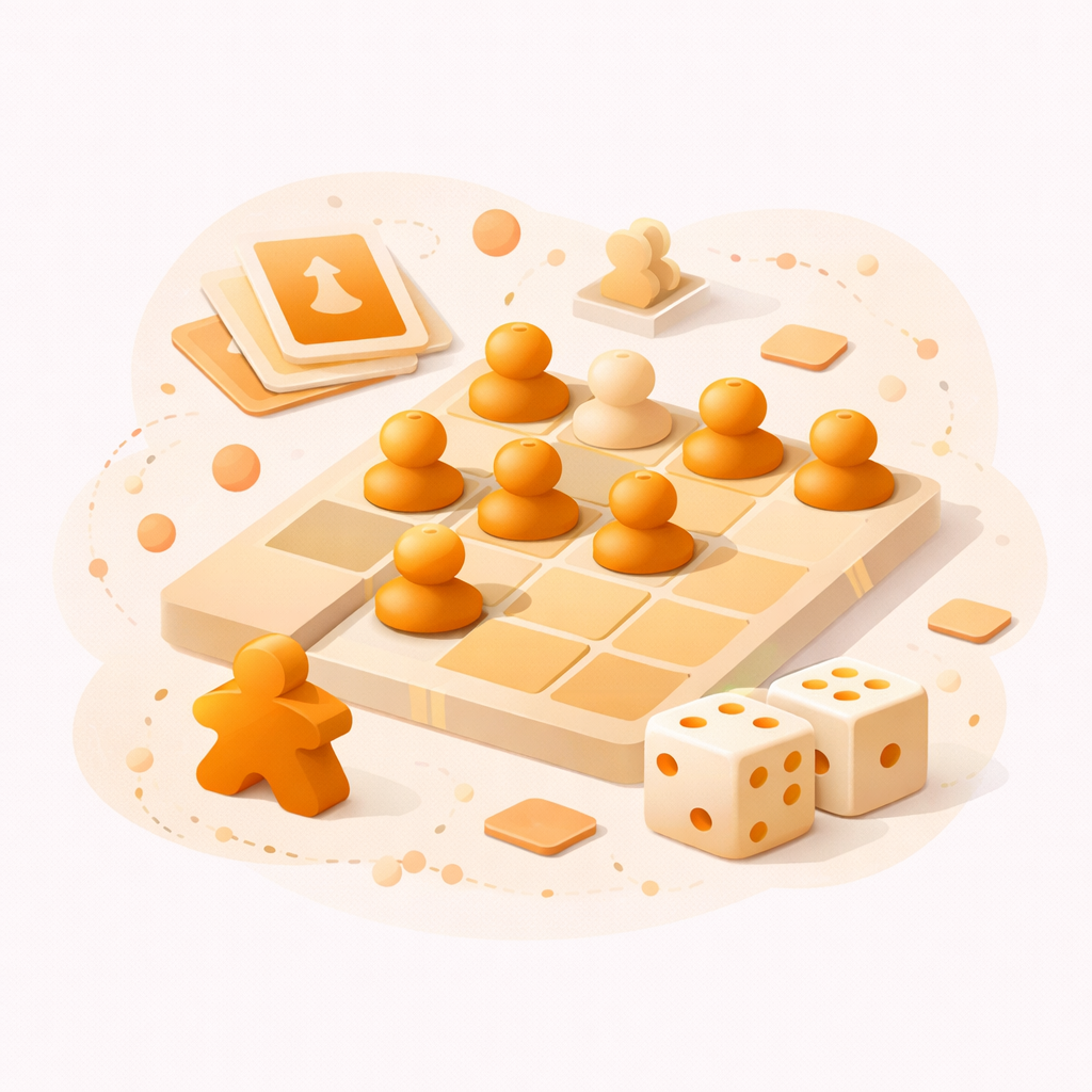 
<span>Airport</span>
