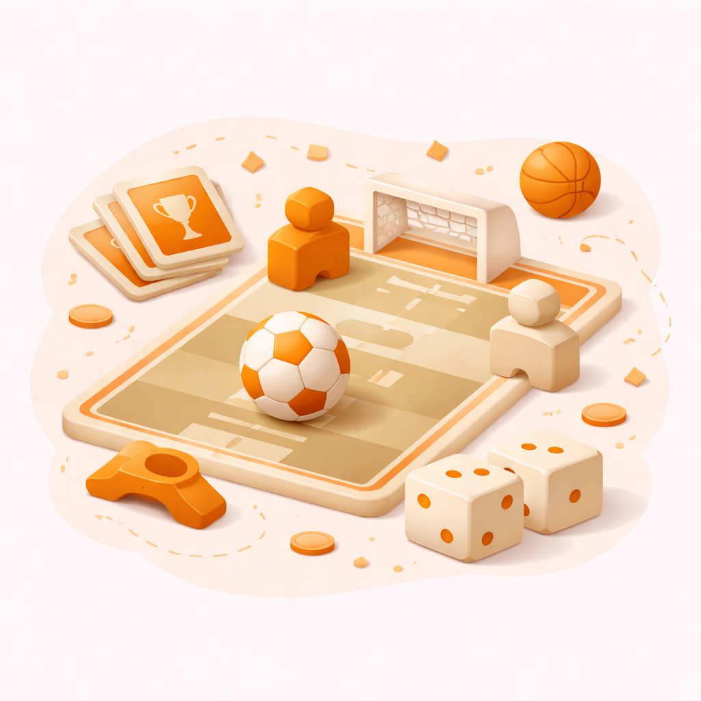 
<span>5000000772001Hula hoop</span>
